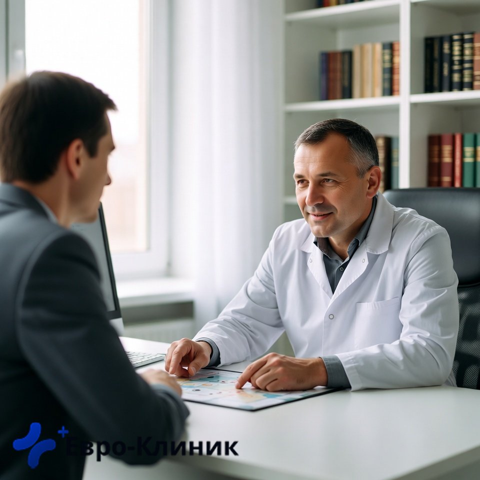Консультация по лазерному кодированию в Щербинке