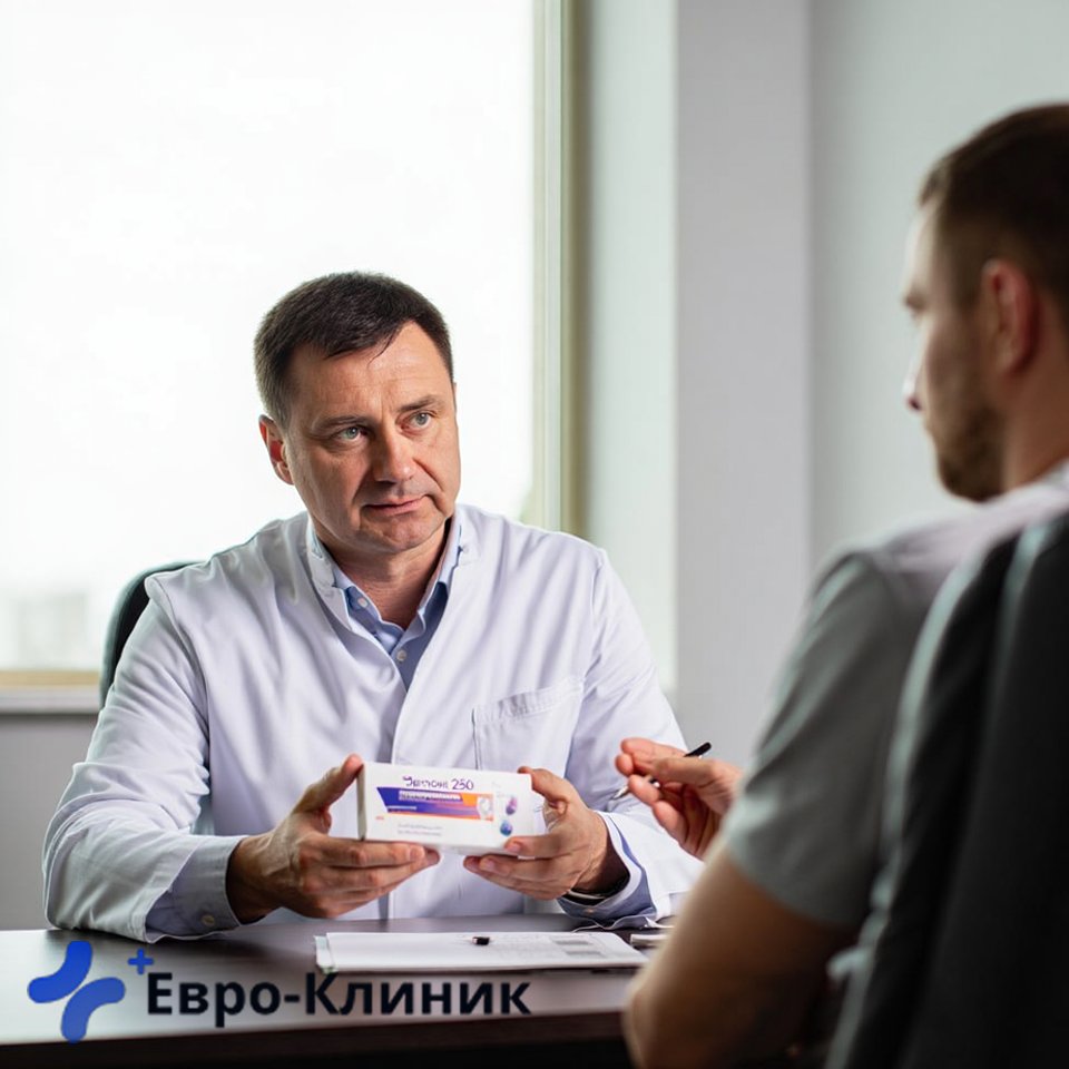 Консультация по кодированию препаратом Тетлонг в Щербинке